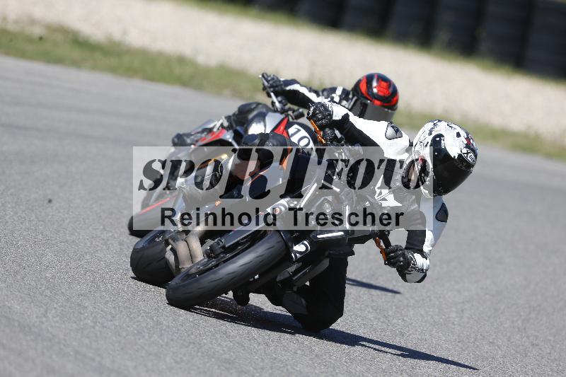 /Archiv-2025/48 25.08.2025 Cornu Master School ADR/rot-rouge/103